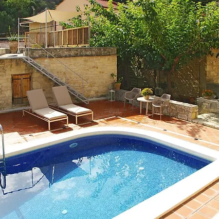 Irini Villa