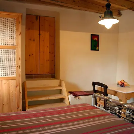 Irini Villa
